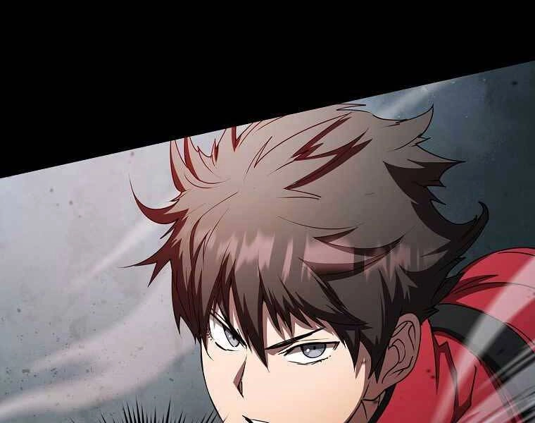 Thợ Săn Kỳ Ảo Chapter 25 - 16