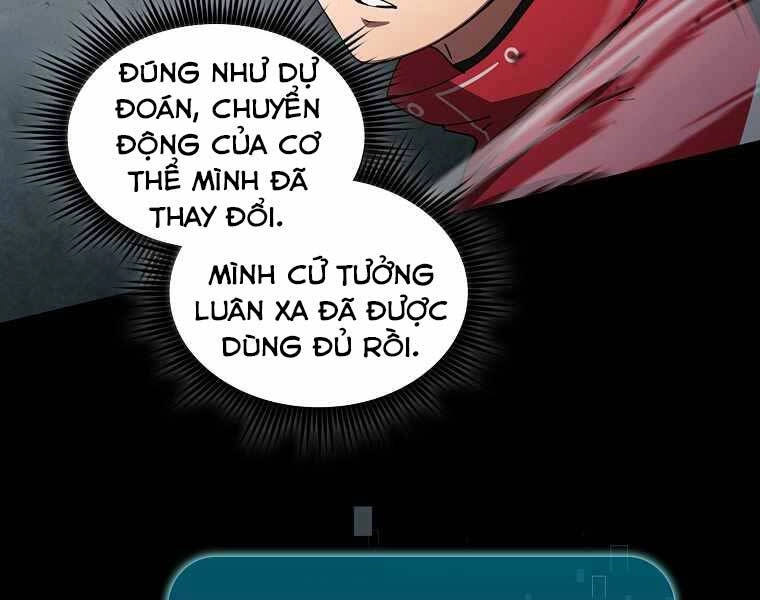 Thợ Săn Kỳ Ảo Chapter 25 - 17