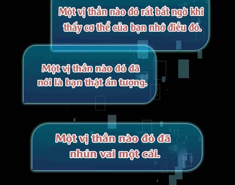 Thợ Săn Kỳ Ảo Chapter 25 - 18