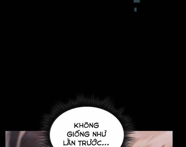 Thợ Săn Kỳ Ảo Chapter 25 - 19