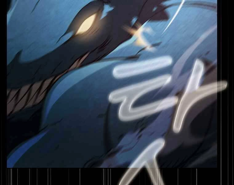 Thợ Săn Kỳ Ảo Chapter 25 - 21