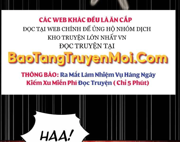 Thợ Săn Kỳ Ảo Chapter 25 - 22