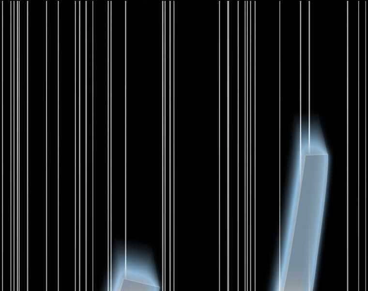 Thợ Săn Kỳ Ảo Chapter 25 - 25