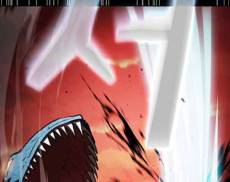 Thợ Săn Kỳ Ảo Chapter 25 - 26