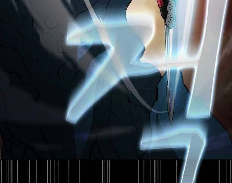 Thợ Săn Kỳ Ảo Chapter 25 - 28