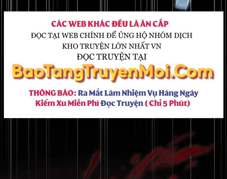 Thợ Săn Kỳ Ảo Chapter 25 - 29
