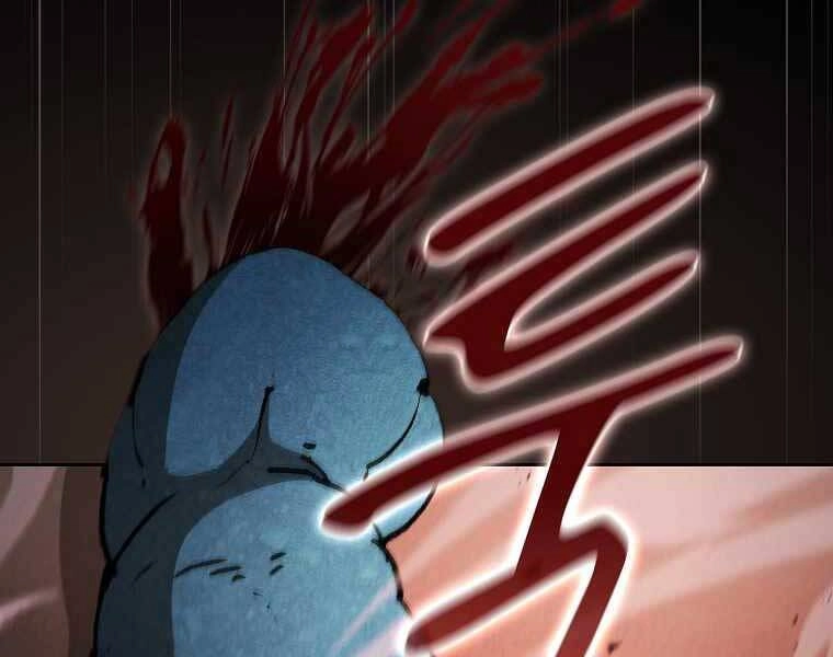 Thợ Săn Kỳ Ảo Chapter 25 - 30