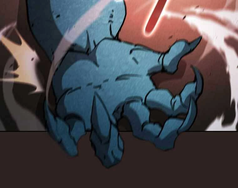 Thợ Săn Kỳ Ảo Chapter 25 - 31