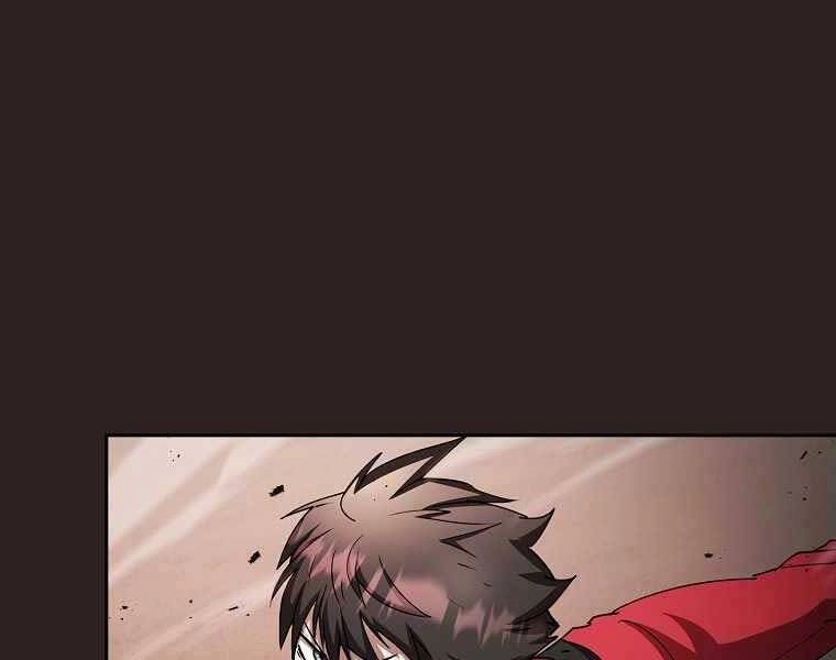 Thợ Săn Kỳ Ảo Chapter 25 - 32