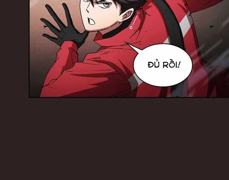 Thợ Săn Kỳ Ảo Chapter 25 - 33