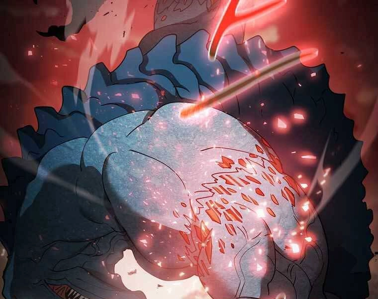 Thợ Săn Kỳ Ảo Chapter 25 - 37