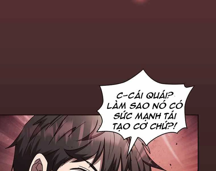 Thợ Săn Kỳ Ảo Chapter 25 - 39