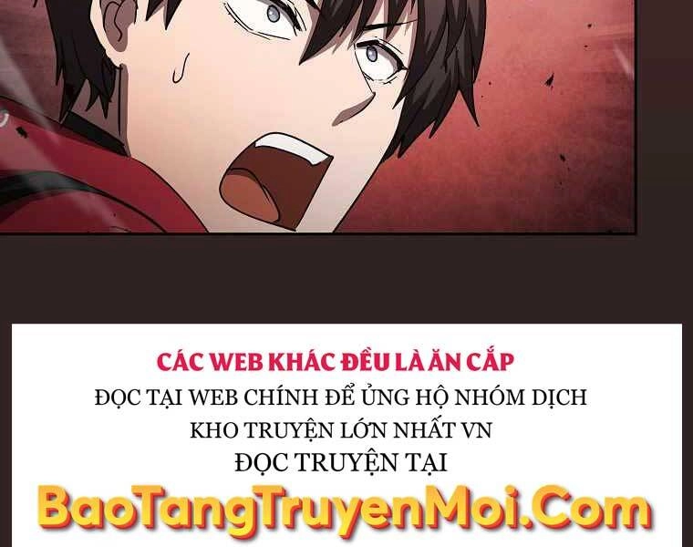 Thợ Săn Kỳ Ảo Chapter 25 - 40