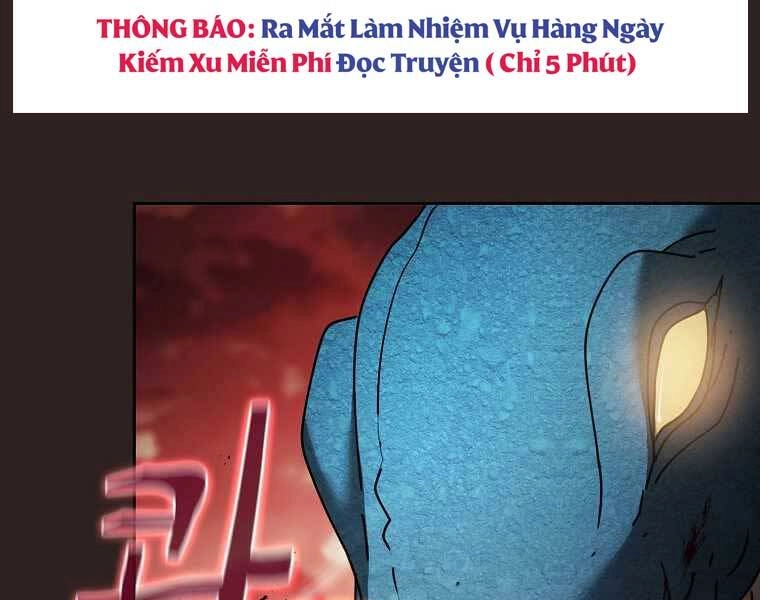 Thợ Săn Kỳ Ảo Chapter 25 - 41