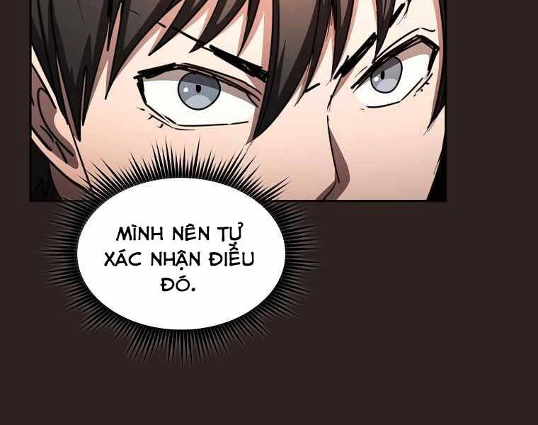 Thợ Săn Kỳ Ảo Chapter 25 - 44