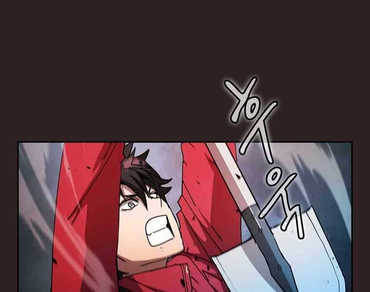 Thợ Săn Kỳ Ảo Chapter 25 - 45