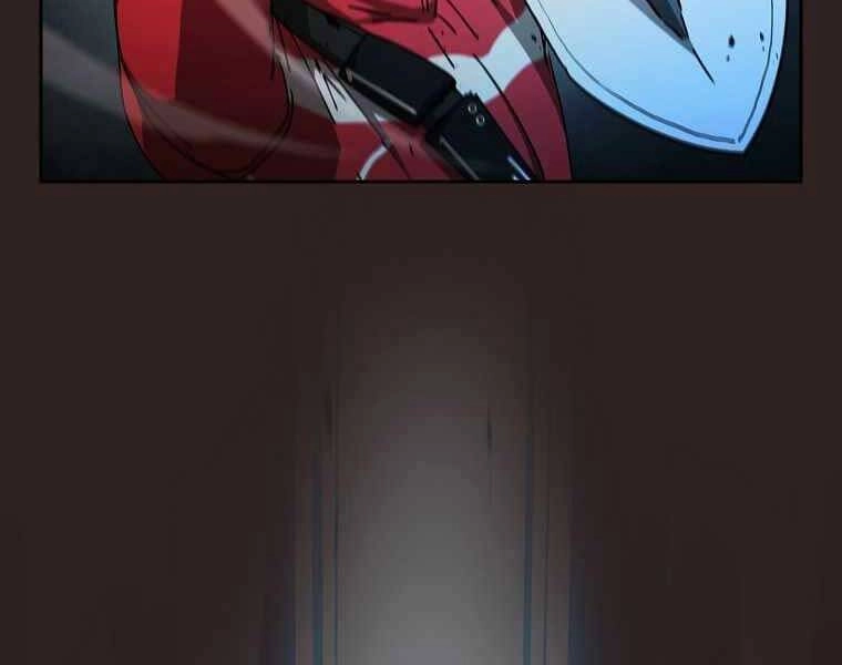 Thợ Săn Kỳ Ảo Chapter 25 - 46