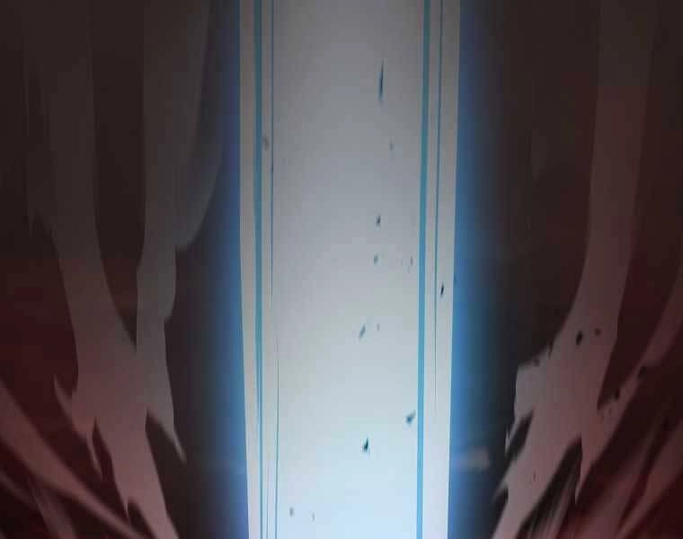 Thợ Săn Kỳ Ảo Chapter 25 - 47