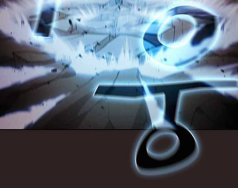 Thợ Săn Kỳ Ảo Chapter 25 - 49