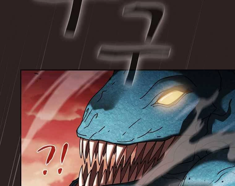 Thợ Săn Kỳ Ảo Chapter 25 - 51