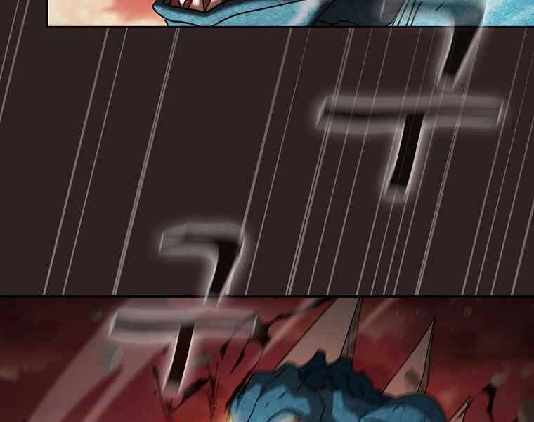 Thợ Săn Kỳ Ảo Chapter 25 - 52