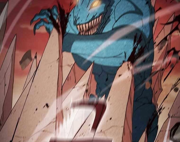 Thợ Săn Kỳ Ảo Chapter 25 - 53