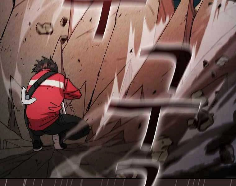 Thợ Săn Kỳ Ảo Chapter 25 - 54