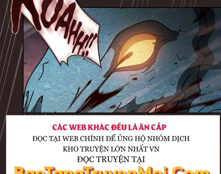 Thợ Săn Kỳ Ảo Chapter 25 - 56