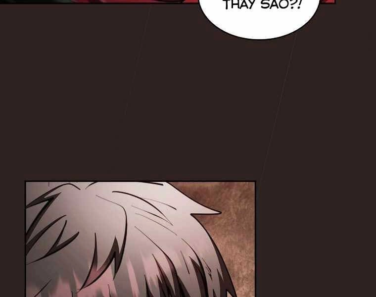 Thợ Săn Kỳ Ảo Chapter 25 - 58