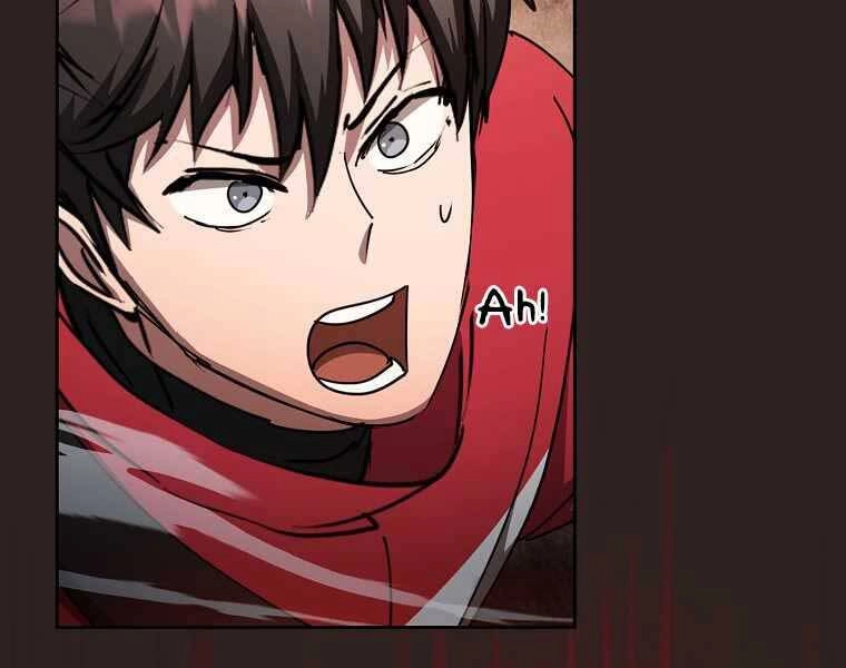 Thợ Săn Kỳ Ảo Chapter 25 - 59