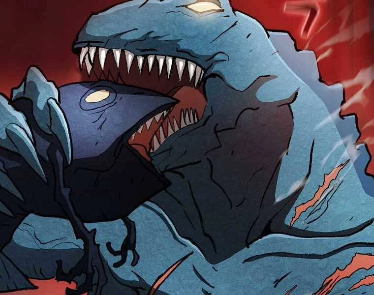 Thợ Săn Kỳ Ảo Chapter 25 - 61