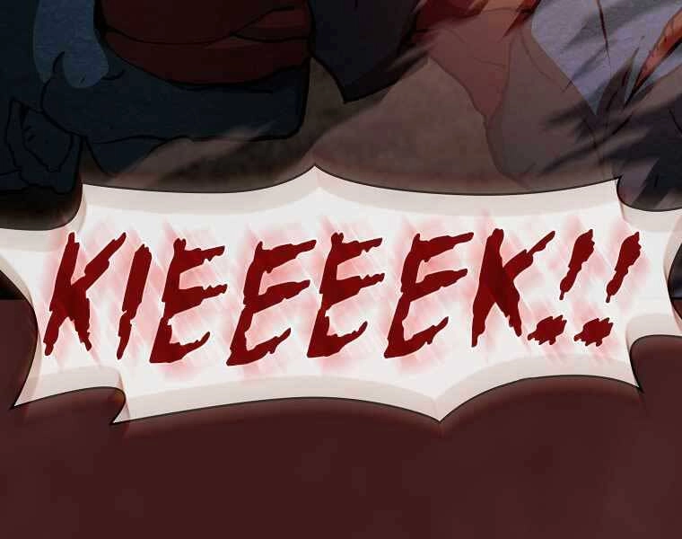 Thợ Săn Kỳ Ảo Chapter 25 - 63