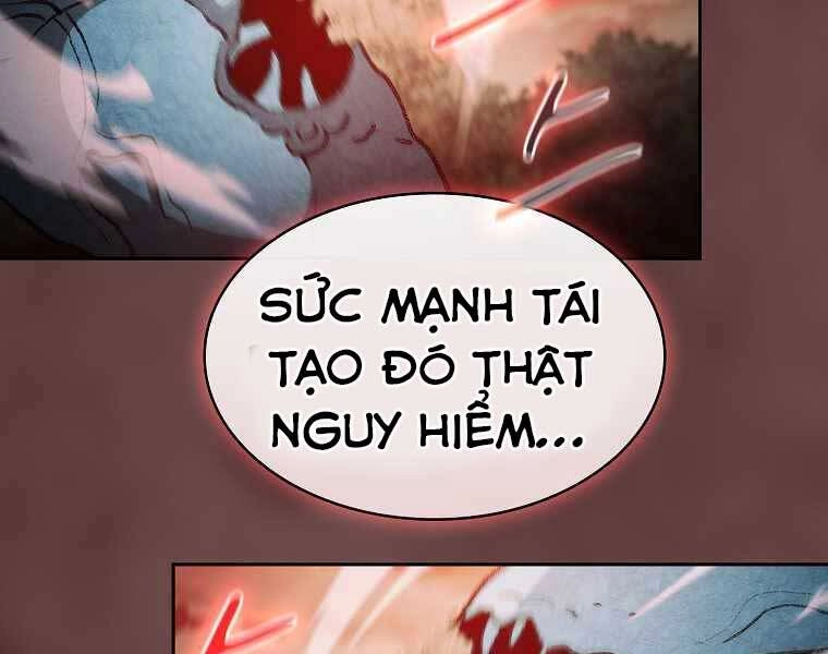 Thợ Săn Kỳ Ảo Chapter 25 - 65