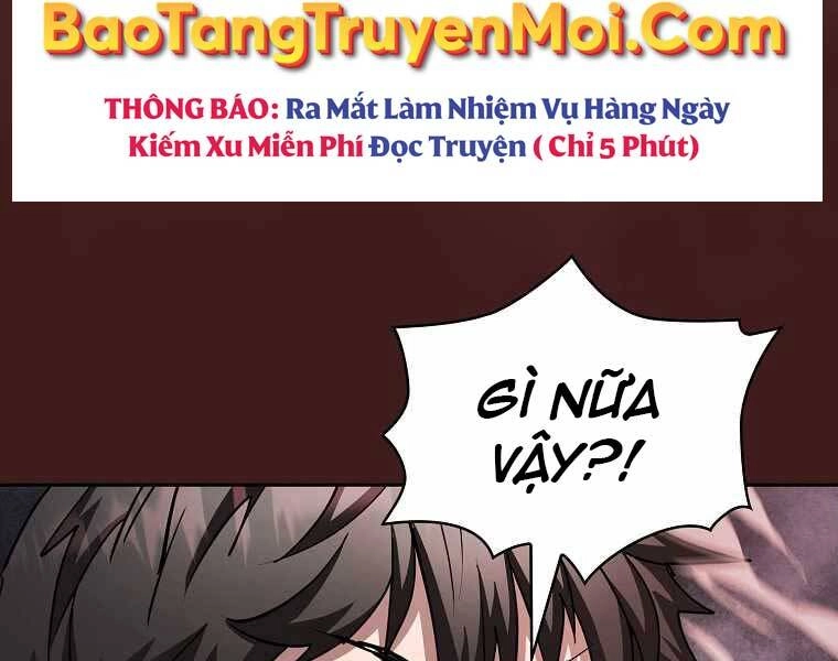 Thợ Săn Kỳ Ảo Chapter 25 - 67