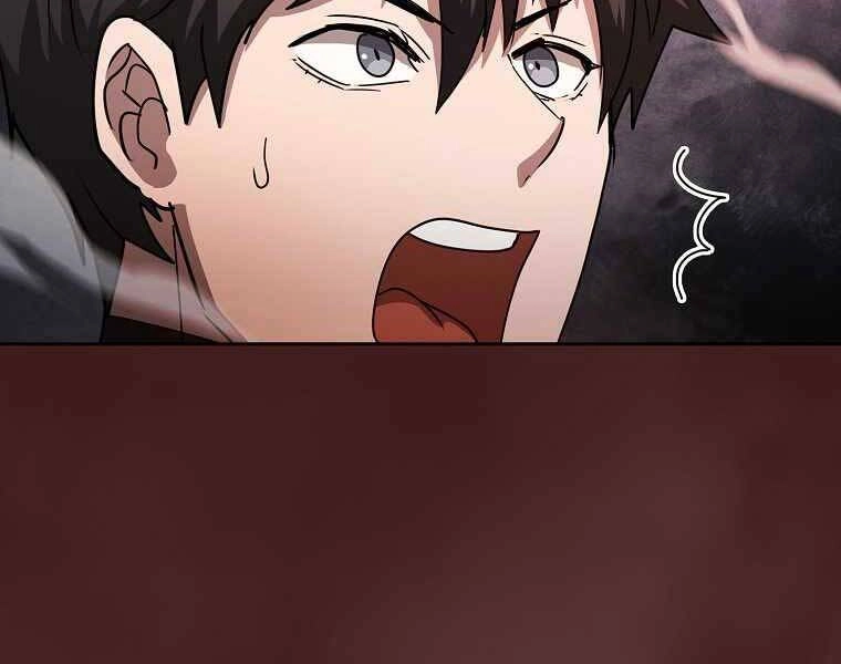 Thợ Săn Kỳ Ảo Chapter 25 - 68