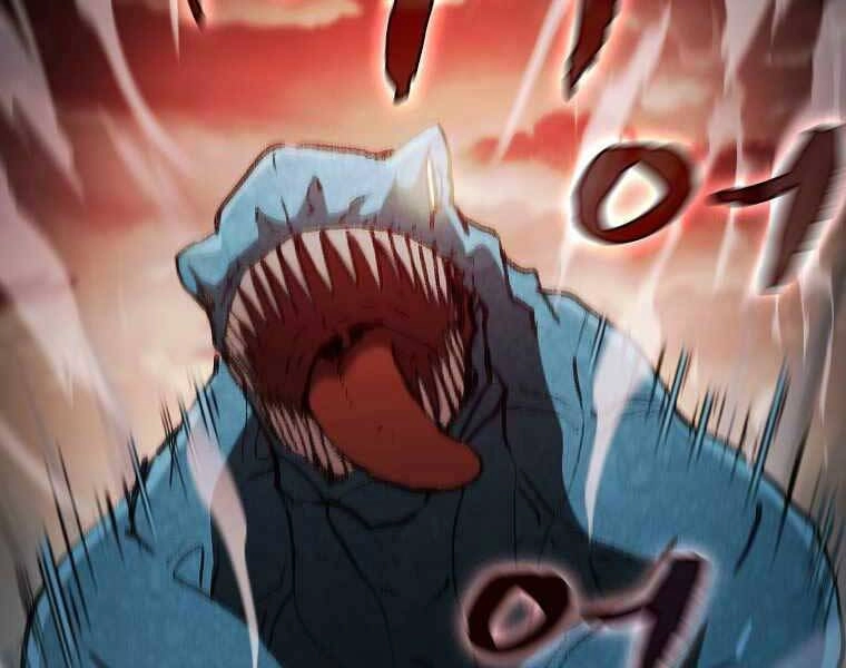 Thợ Săn Kỳ Ảo Chapter 25 - 70