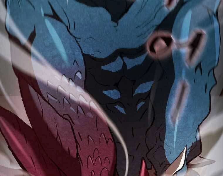 Thợ Săn Kỳ Ảo Chapter 25 - 71