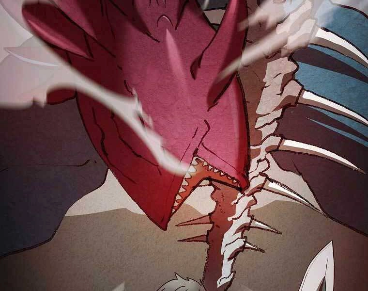 Thợ Săn Kỳ Ảo Chapter 25 - 72