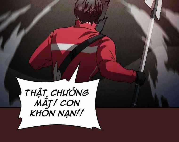 Thợ Săn Kỳ Ảo Chapter 25 - 73