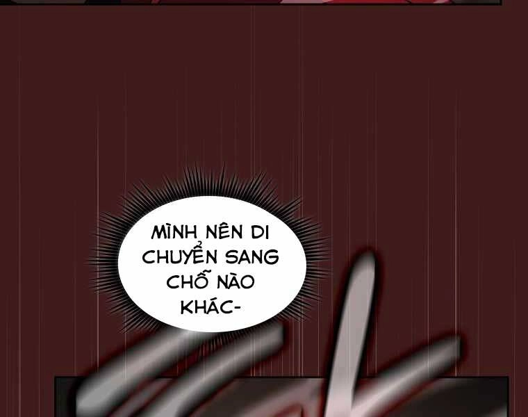 Thợ Săn Kỳ Ảo Chapter 25 - 76