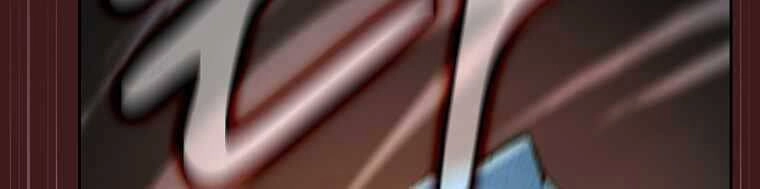 Thợ Săn Kỳ Ảo Chapter 25 - 77