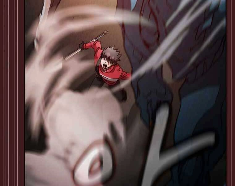 Thợ Săn Kỳ Ảo Chapter 25 - 79