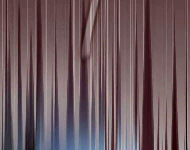 Thợ Săn Kỳ Ảo Chapter 25 - 81