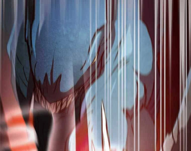 Thợ Săn Kỳ Ảo Chapter 25 - 82