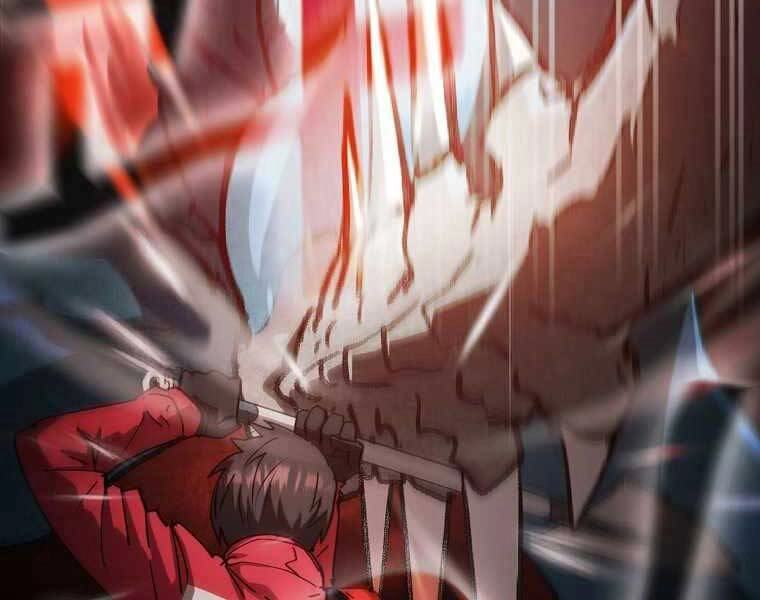 Thợ Săn Kỳ Ảo Chapter 25 - 83