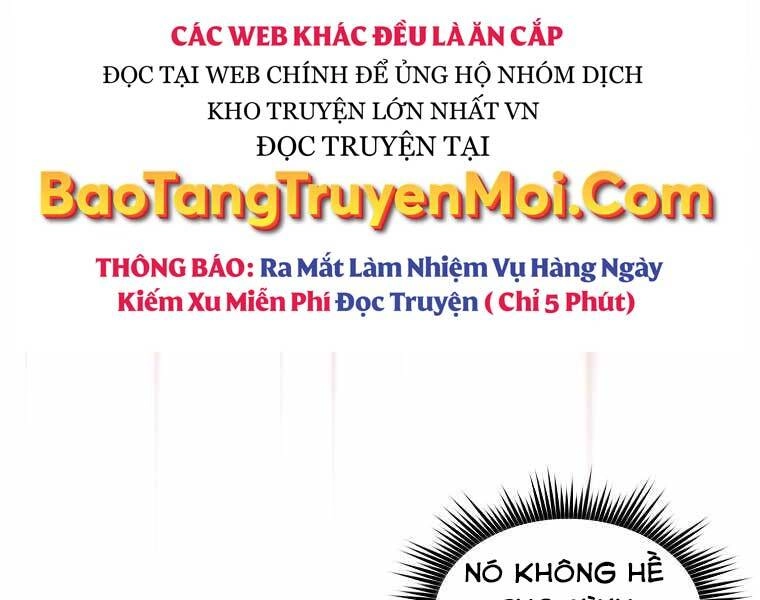 Thợ Săn Kỳ Ảo Chapter 25 - 85