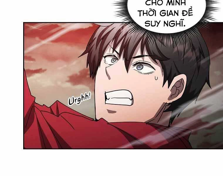 Thợ Săn Kỳ Ảo Chapter 25 - 86