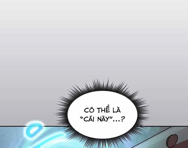 Thợ Săn Kỳ Ảo Chapter 25 - 88