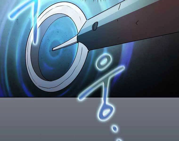 Thợ Săn Kỳ Ảo Chapter 25 - 89