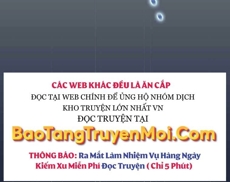 Thợ Săn Kỳ Ảo Chapter 25 - 90